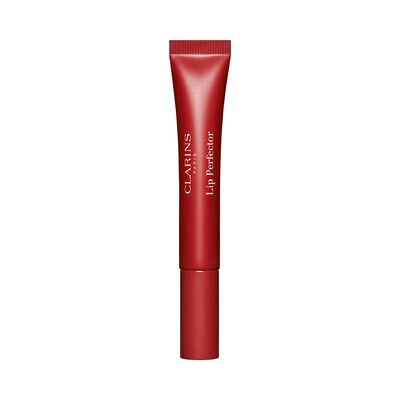 LIP PERFECTOR INTENSE (BRILLO LABIAL)